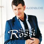 01-06-2011 - koch - semino_rossi - cover.jpg